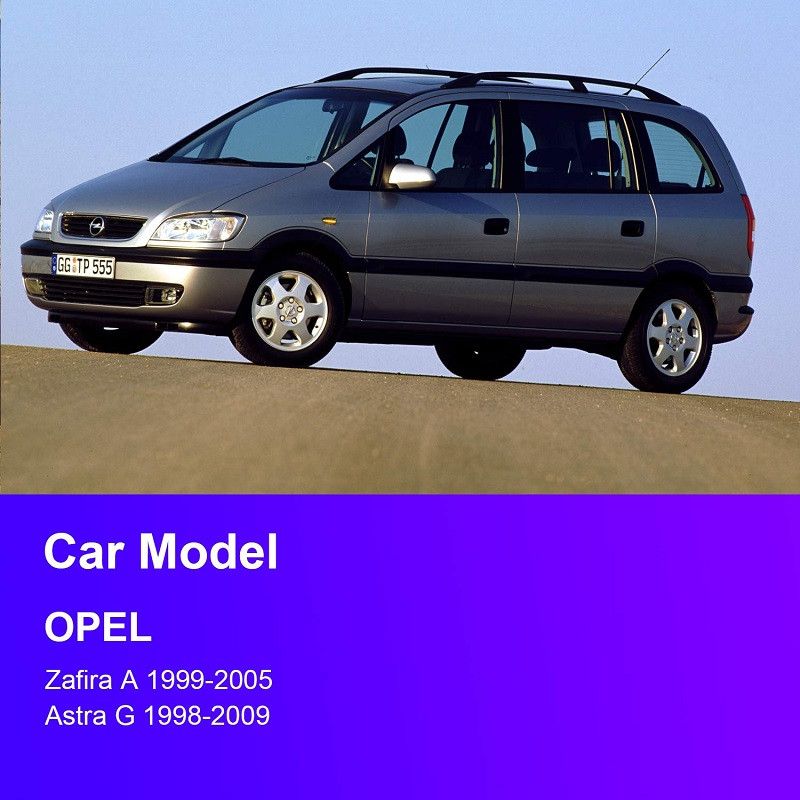 products/927/astra g bocni migavci.jpg - LED SIJALICE, BOCNI DYNAMIC MIGAVCI - OPEL 1908B10 - Xenon Svetla Beograd